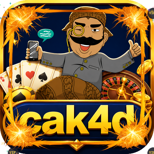 cak4d — galeri pratinjau Resmi APK