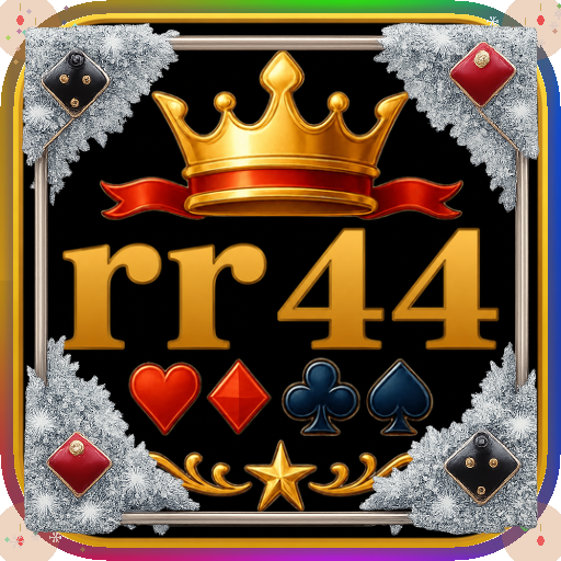 rr44 — mitra unggulan